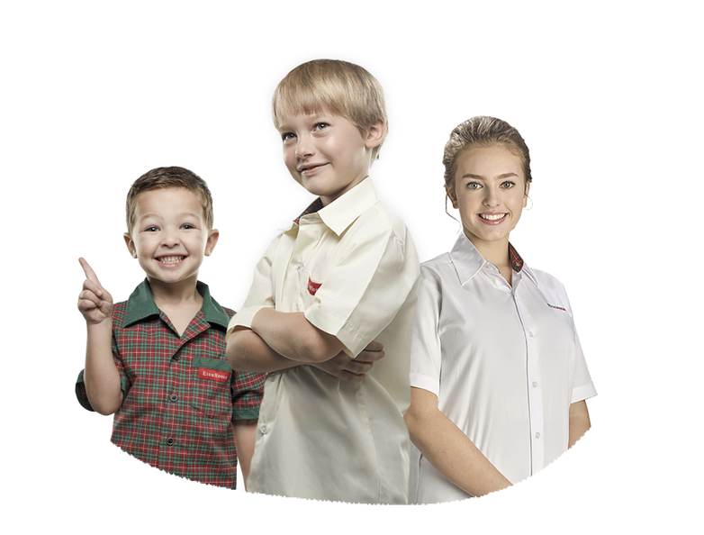 Pay EtonHouse school fees with your credit card CardUp